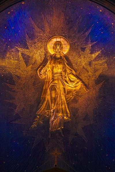 Christ Church Melaka: A Personal Exploration - Travel travel destination