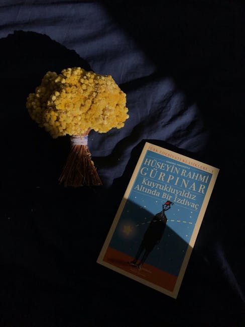 What I Learned About Malaysia Gunung Mulu