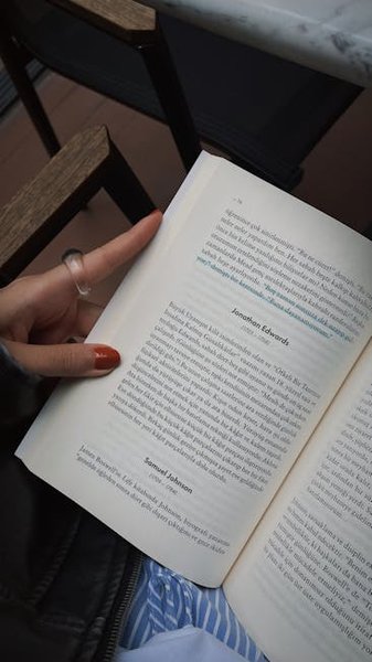 Taman Negara: A Personal Exploration