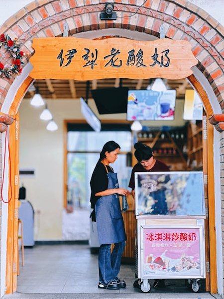 My Journey with Batu Ferringhi Beach - Travel travel destination