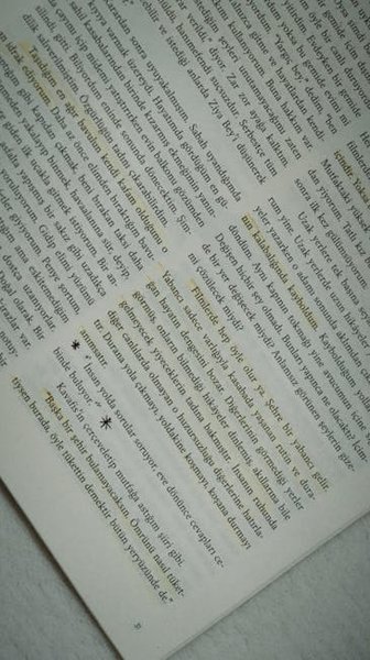 My Journey with Genting Highlands - Travel travel destination