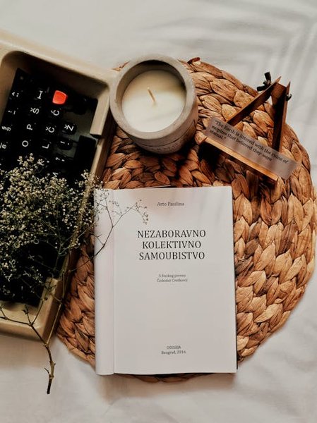 Genting SkyWorlds Theme Park: A Personal Exploration - Travel travel destination