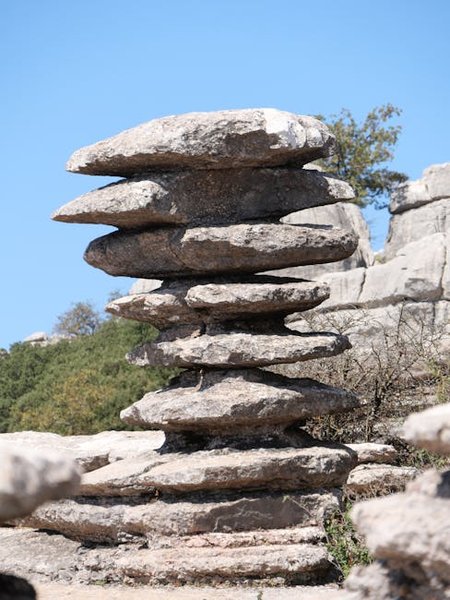 My Journey with Kilim Karst Geoforest Park - Travel travel destination