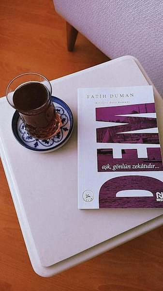 Sustainable practice