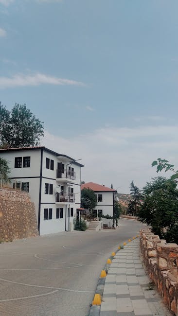 My Journey with Malaysia Langkawi - Travel travel destination