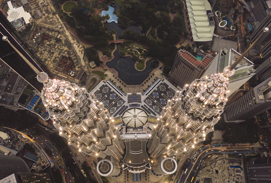 Sustainable practice