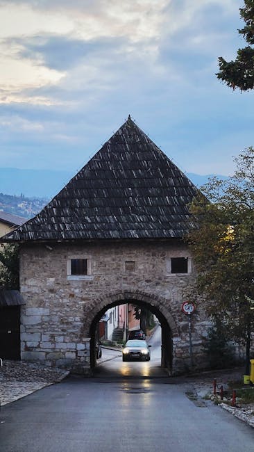 Visual representation of the topic