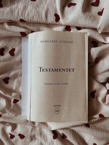 The Untold Story of Sultan Abdul Samad Building - Travel travel destination